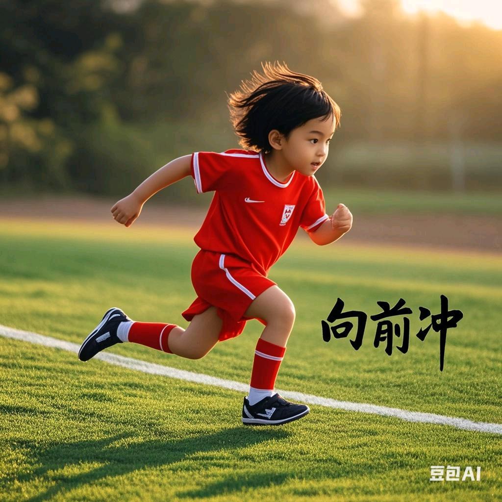 风陵联盟老秦413