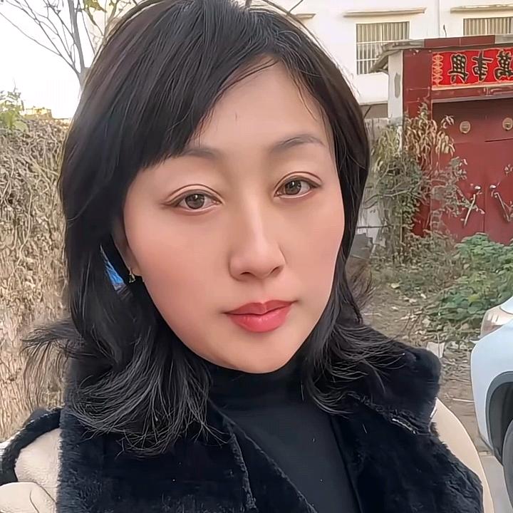 想要找个伴