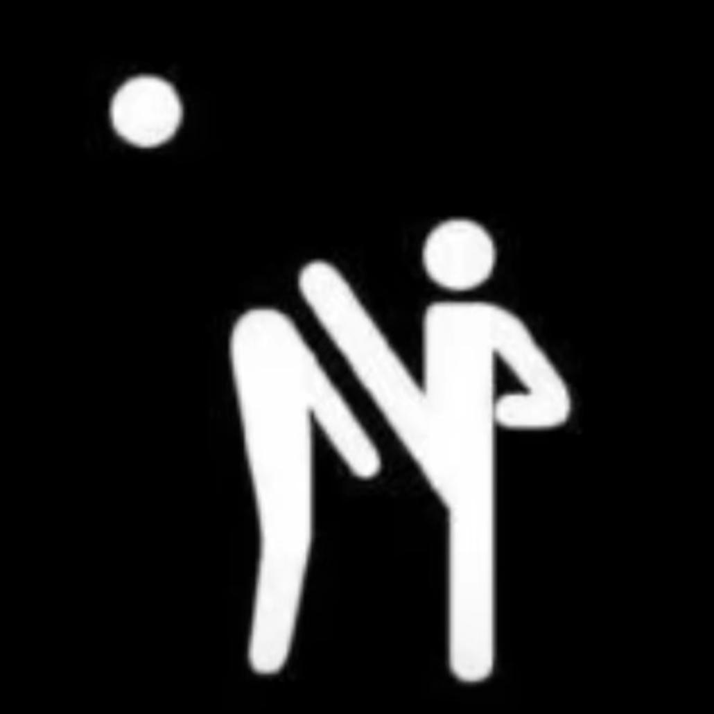 真不是我眨眼星星真的在闪