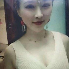 娜娜