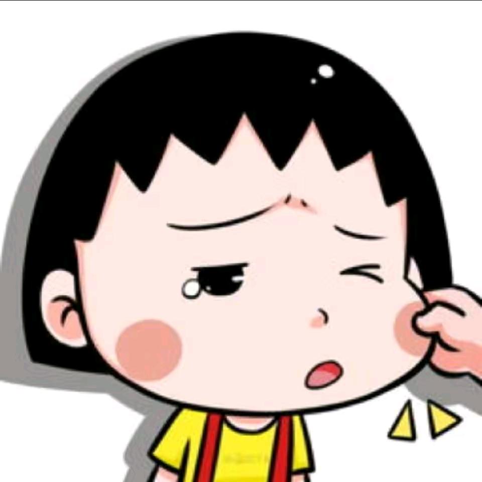 爲尔倾鈊╭瑾色流年〃