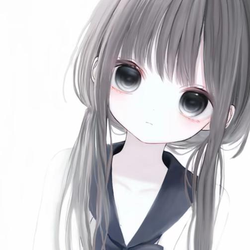 雨淋
