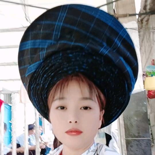🌹开🌸开🌺心🌷心