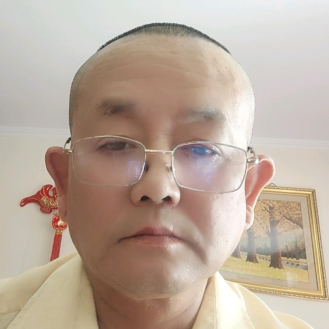 绿豆粥