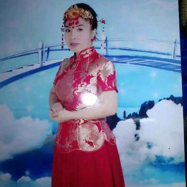 崔姐）（小号）@崔姐（大号首播早6:40