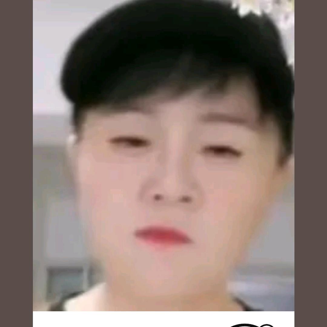 笑看人生