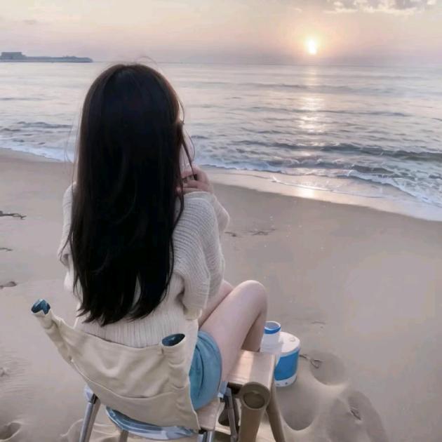 💫  ☘︎ ݁˖꙳ 小段不端庄✰