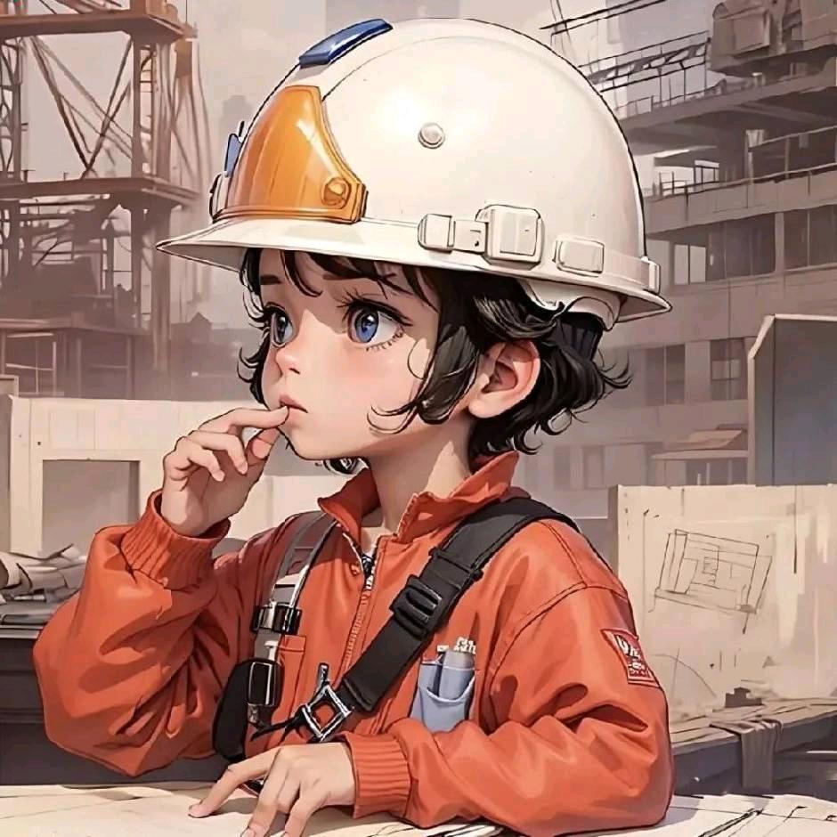 大叔0013