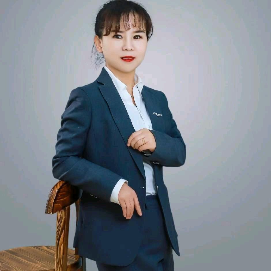 甘肃龙泰乐居不动产经纪有限公司