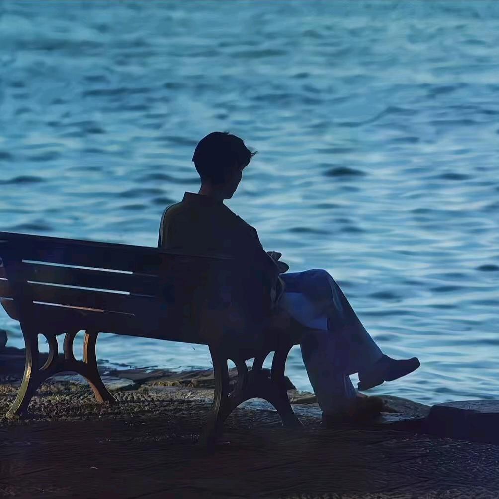 君莫笑（可咨询）