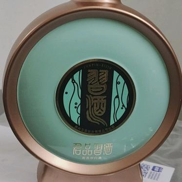 滴滴套路