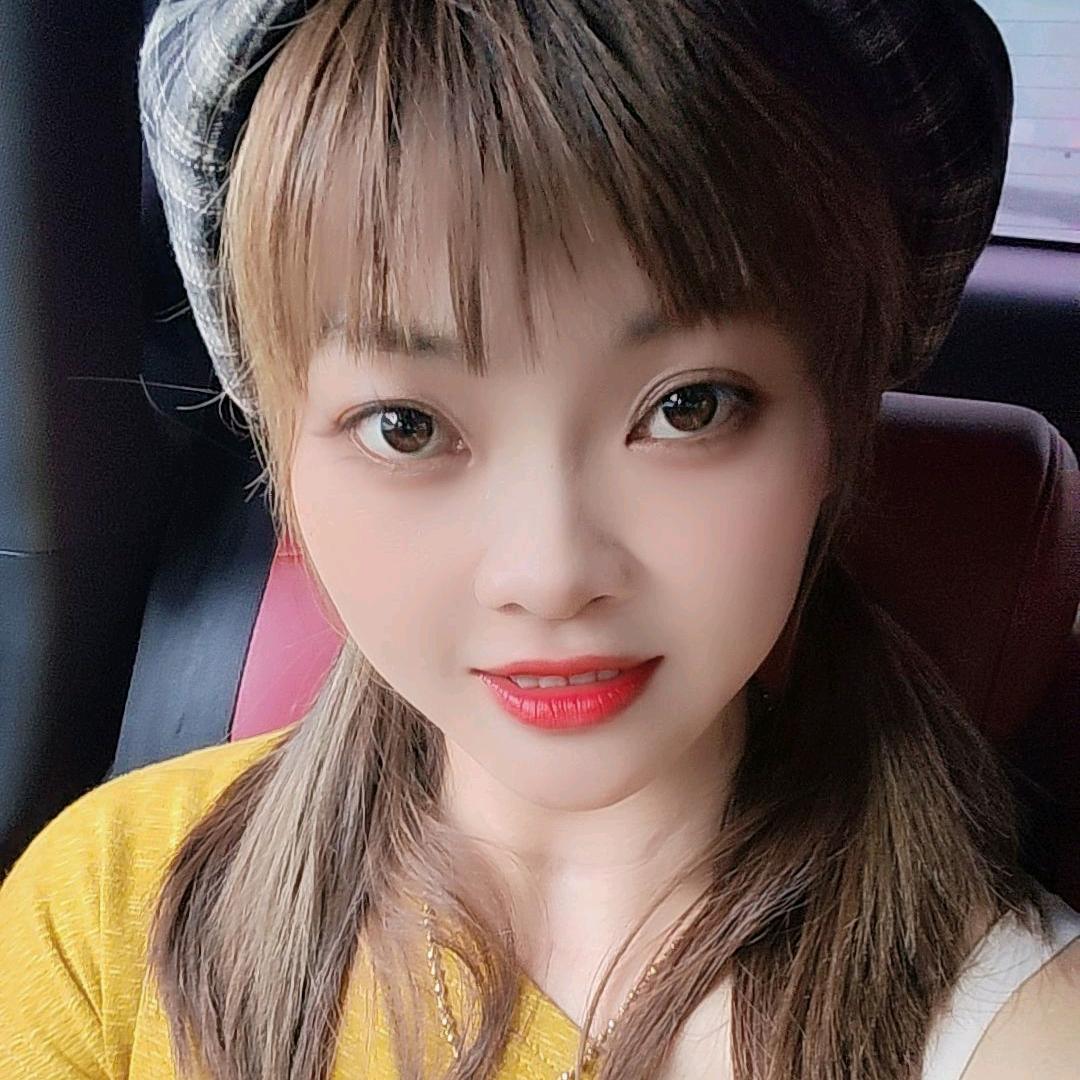 菠萝🍍（G灵精怪❤）