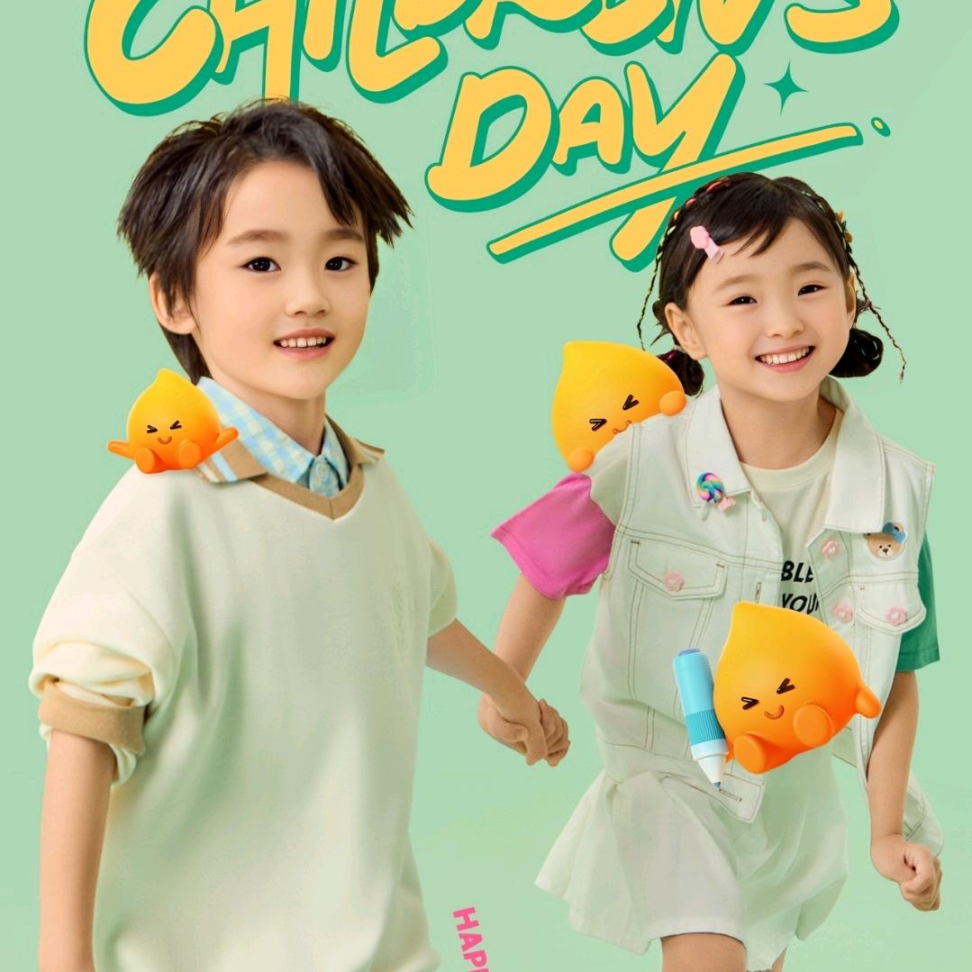 香🚬到头终是灰