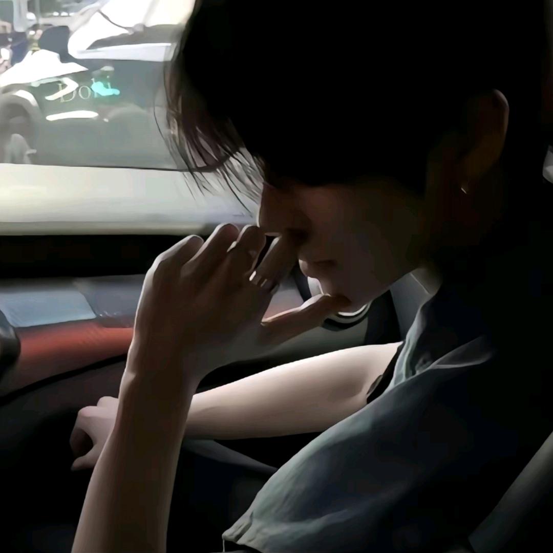 秋风(๑•̀ㅂ•́)و✧