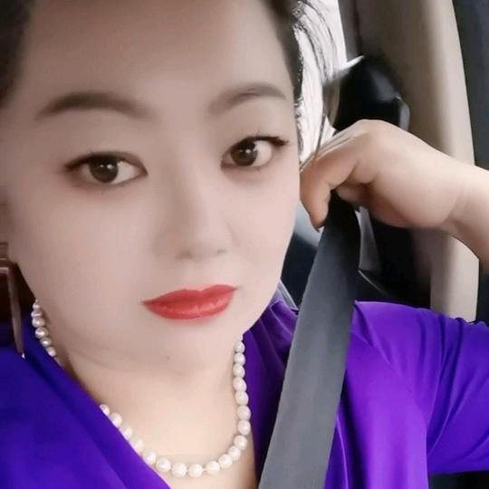 杏儿丫