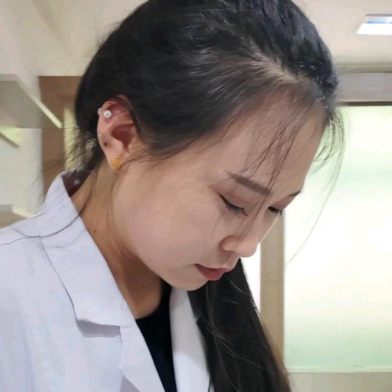 三淼，有伐子