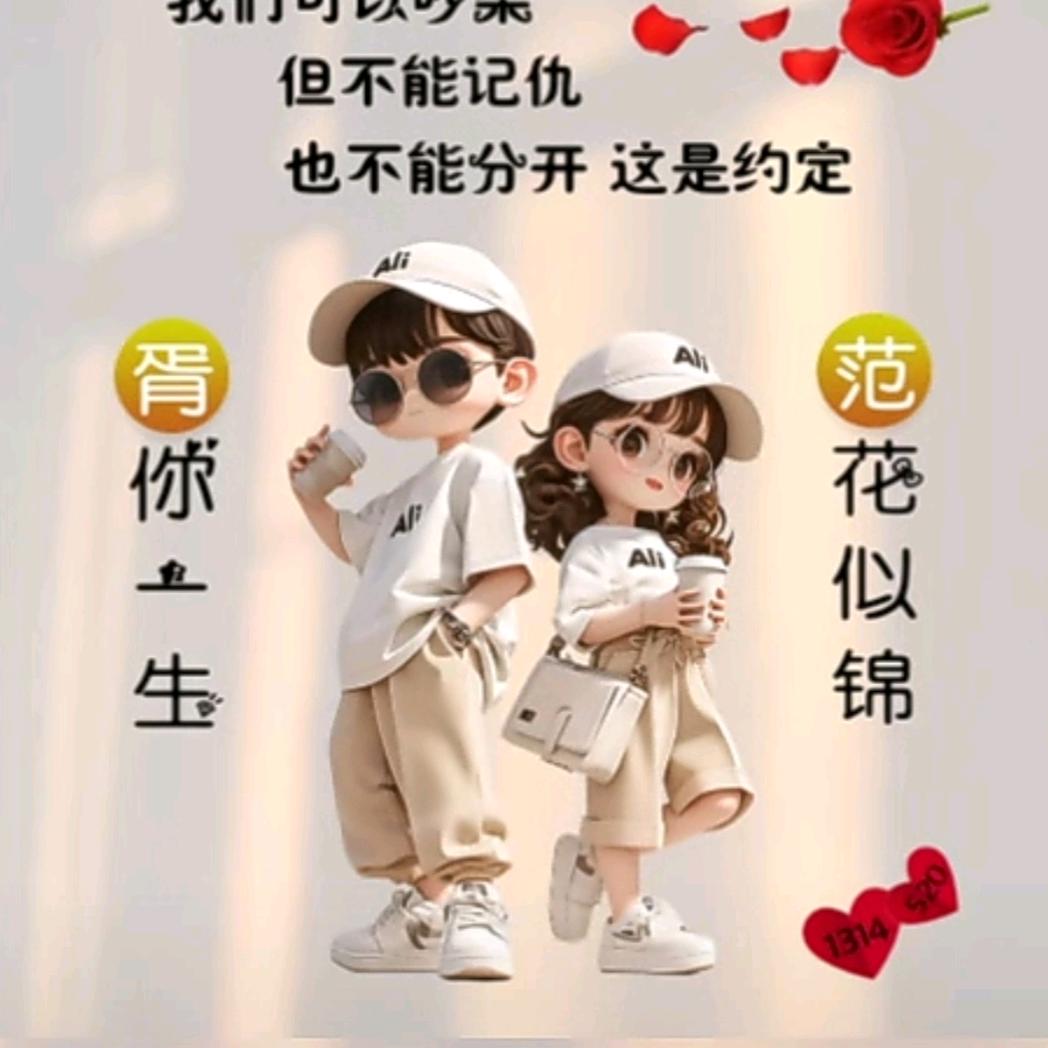 ༺ༀൢ海员༒雄哥哥ൢༀ༻