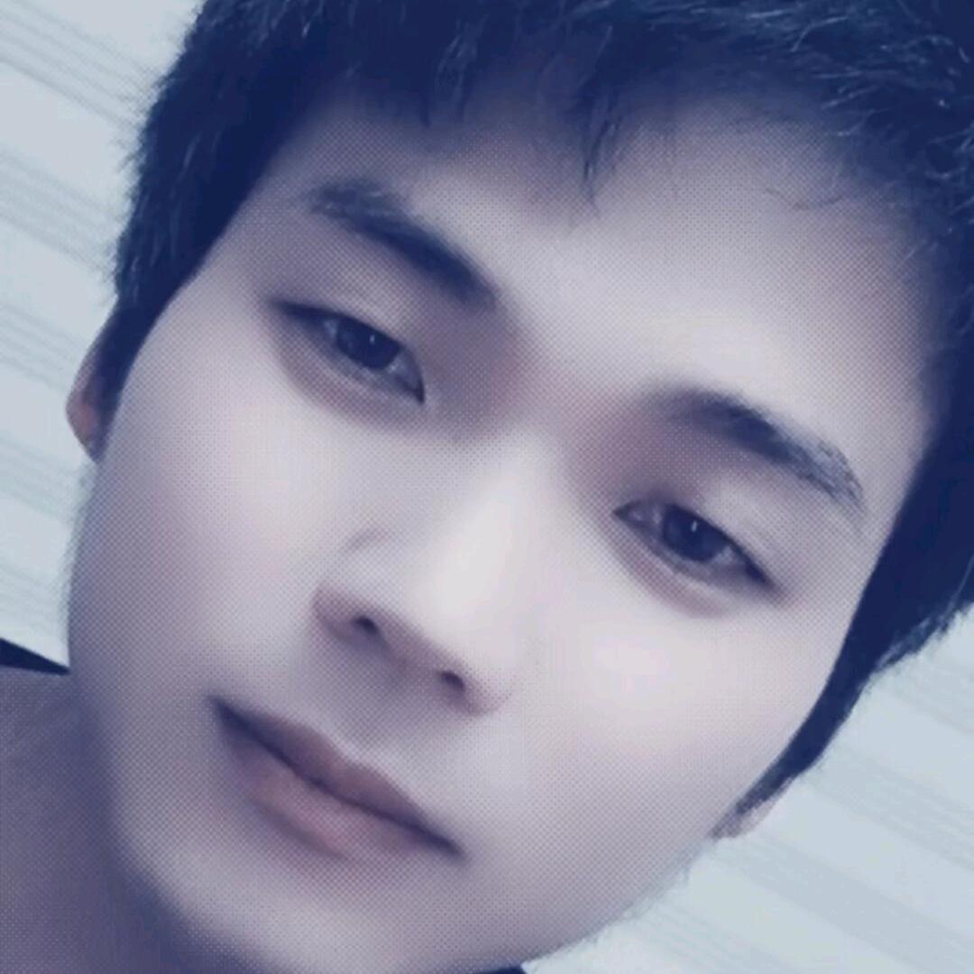 xiaotian