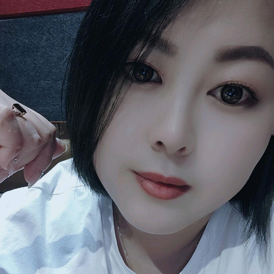 落跑橘子（美甲美睫）