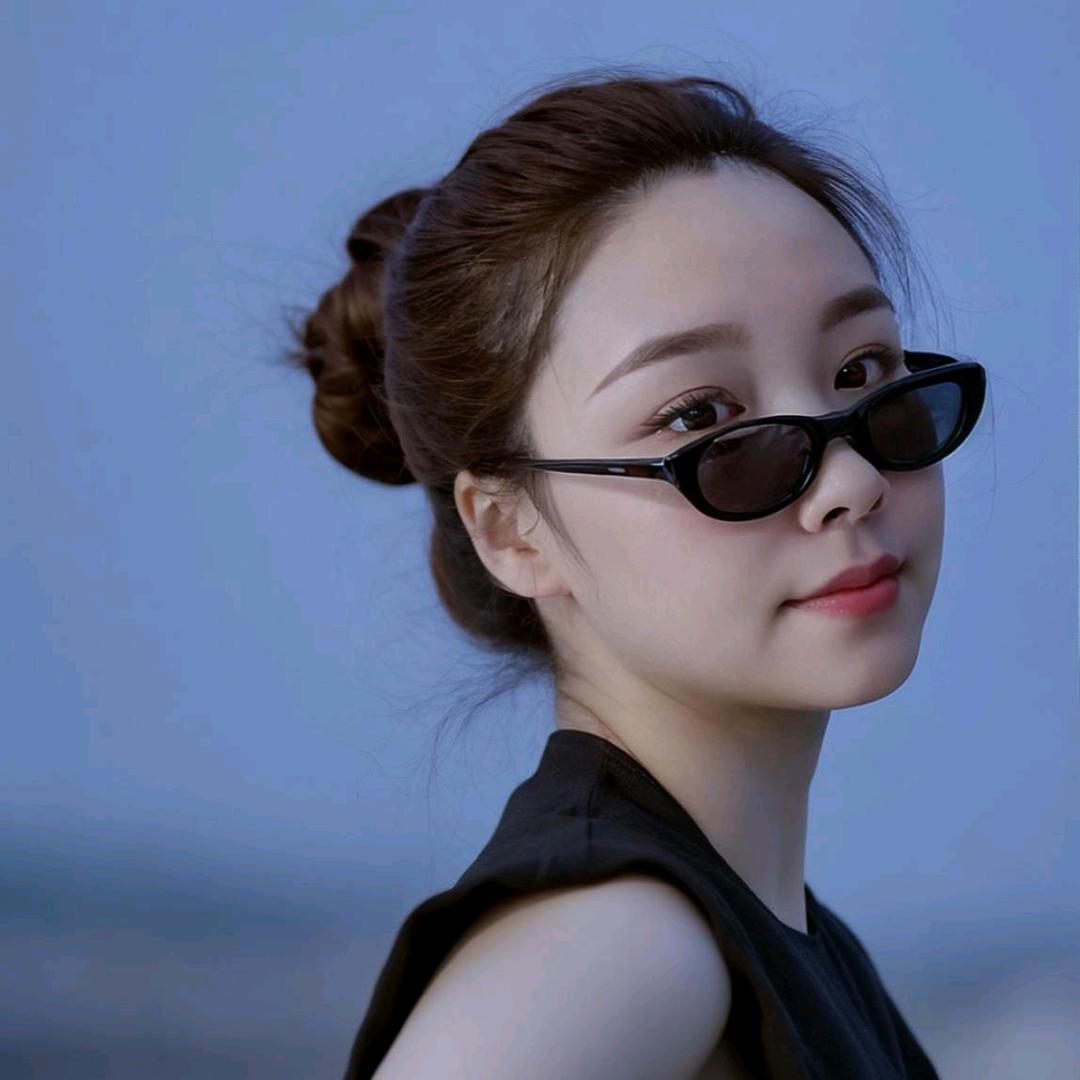 鱼儿