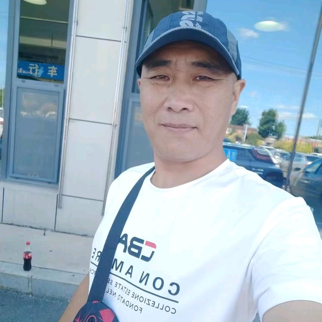 《一生挚爱》