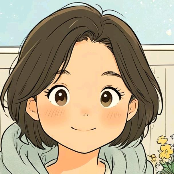 米奇妙妙吴女士