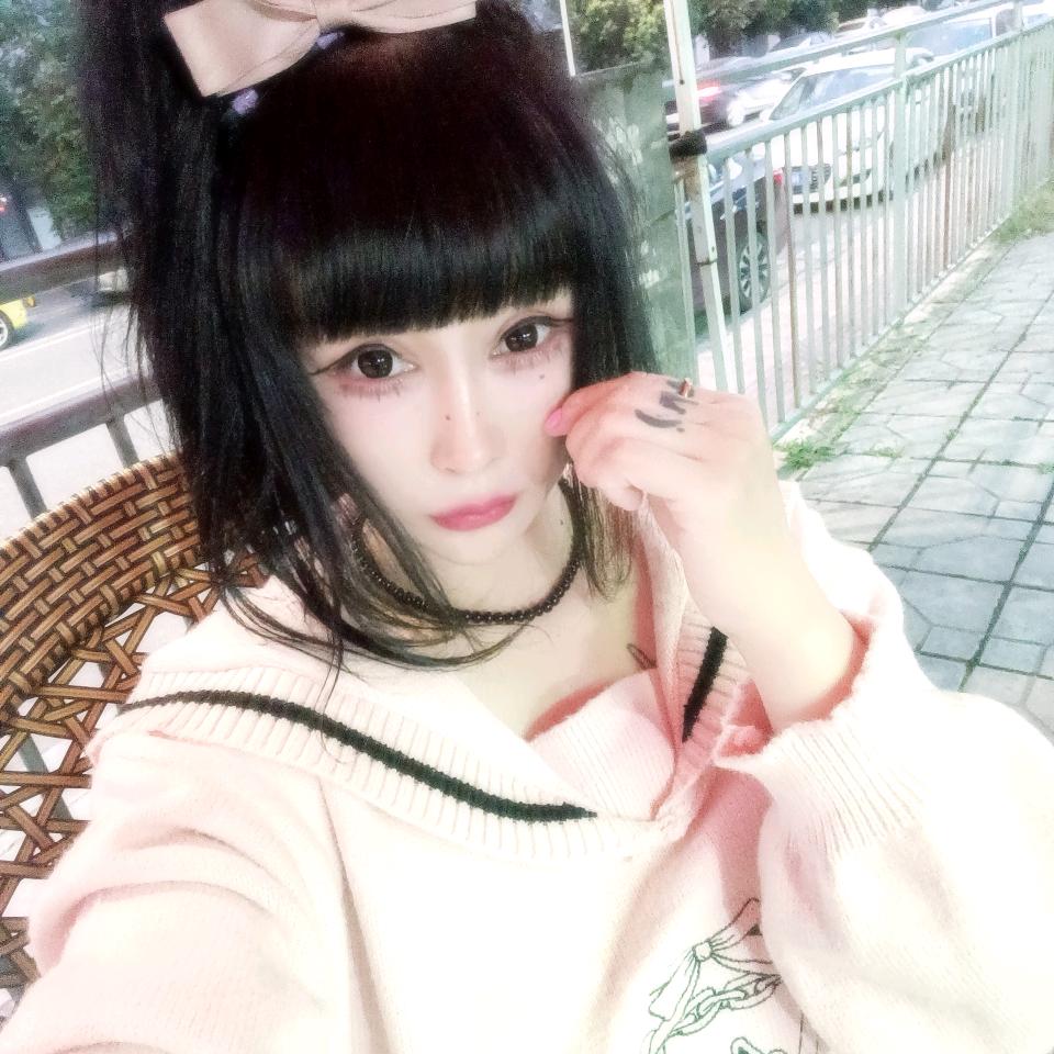 @泡泡糖💜......