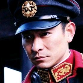 华仔音乐