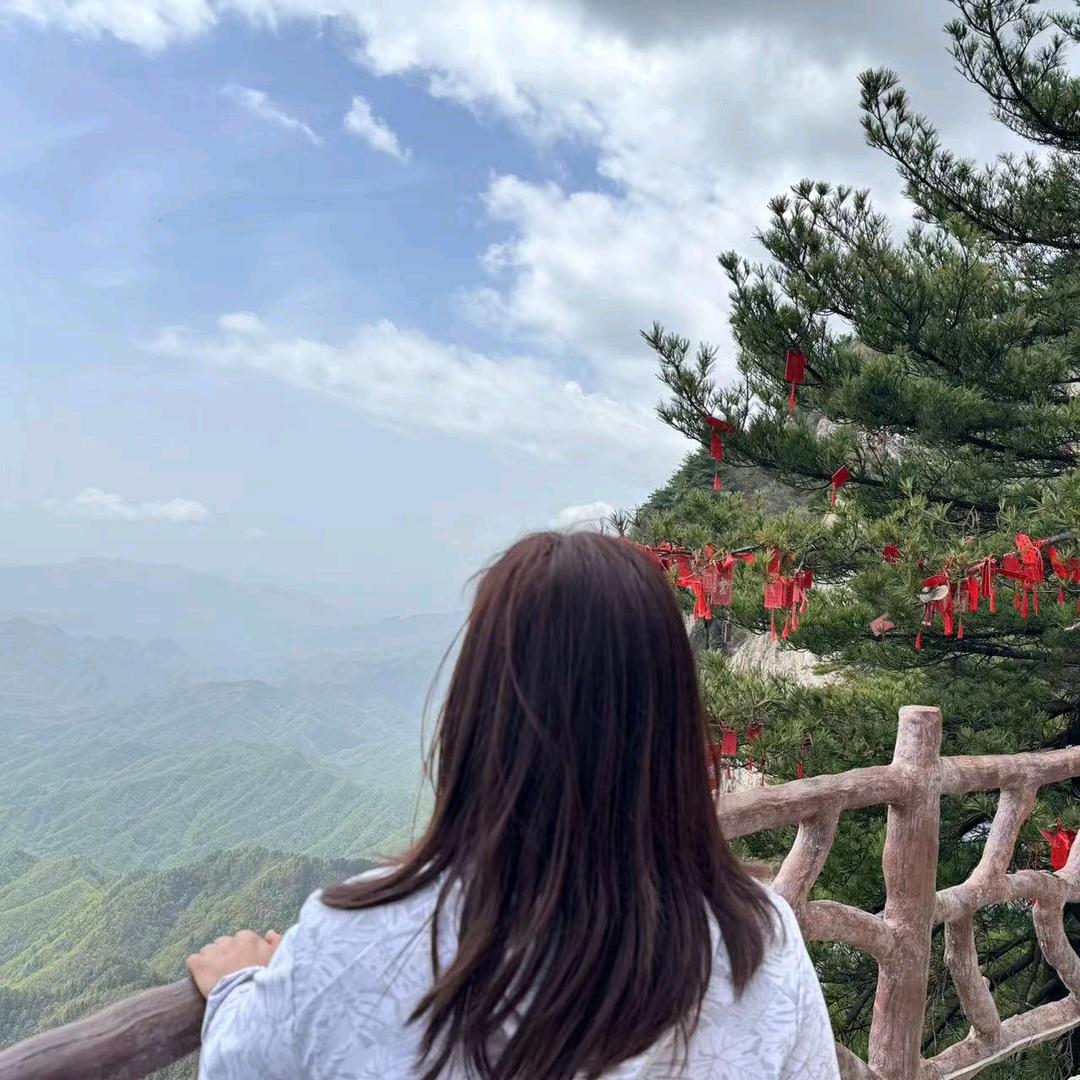 玫瑰