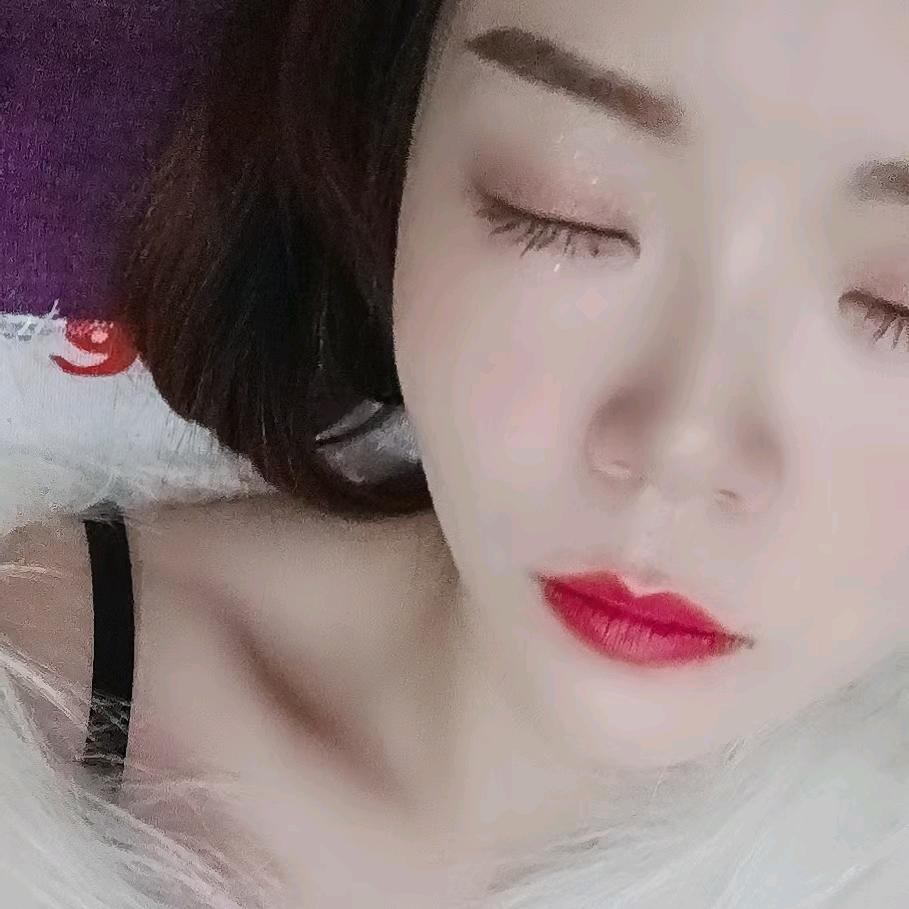 老子可以惯着你，也可以换掉你