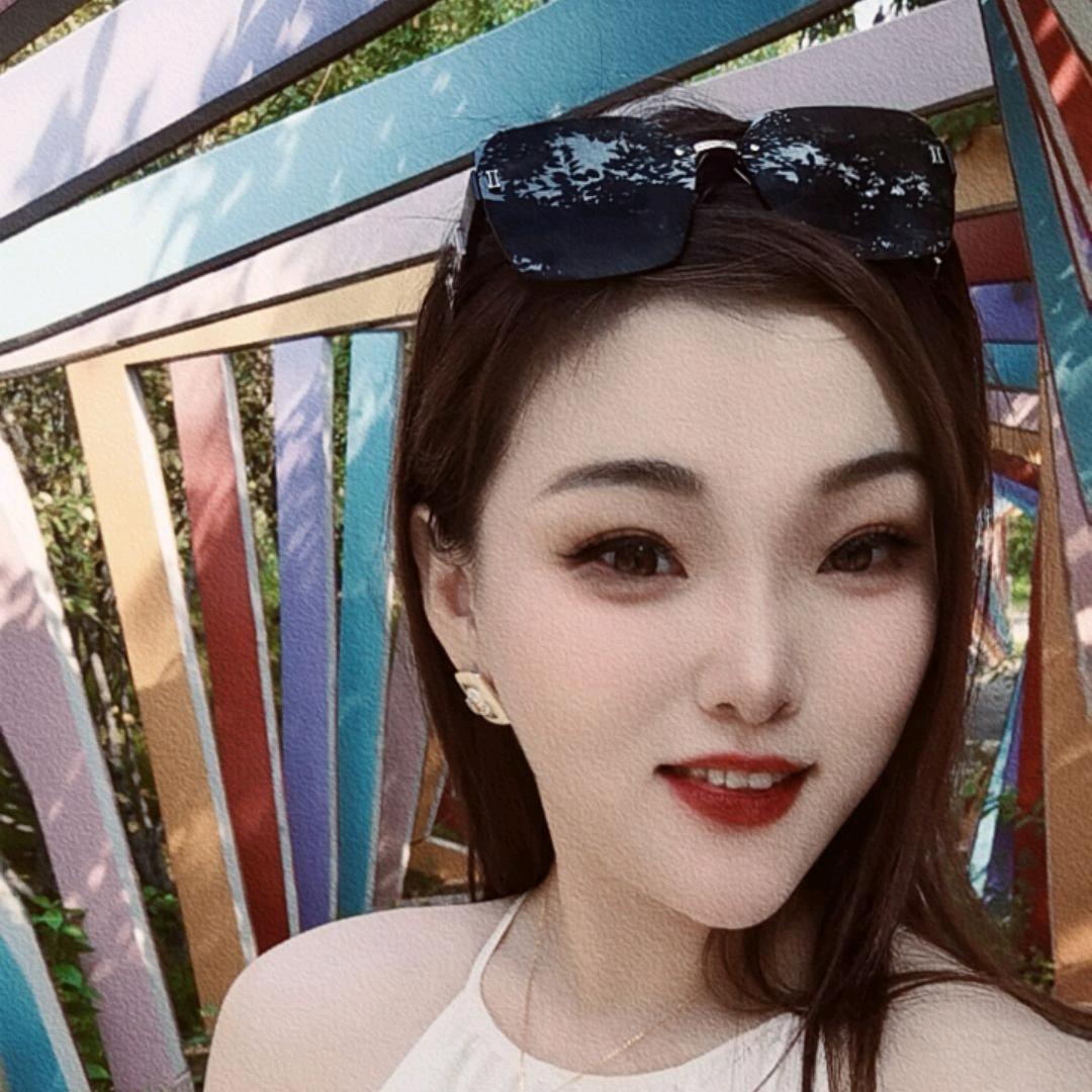 静心