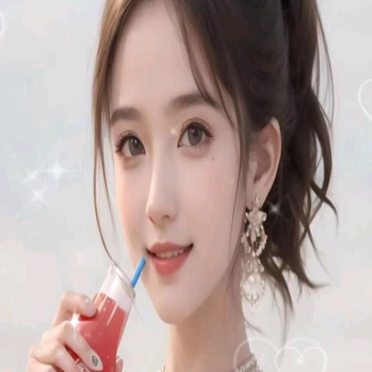 开心过每一天