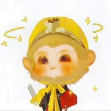 付晳