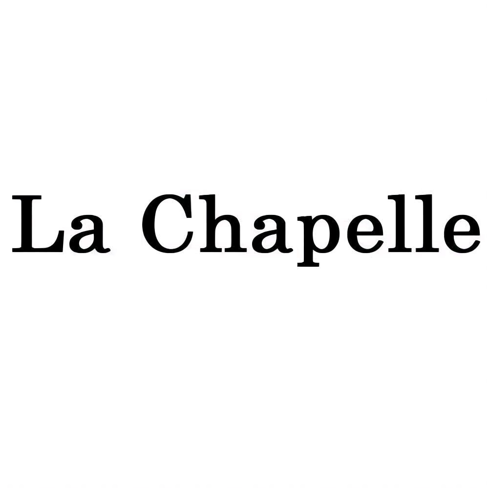 La Chapelle创域童装专卖店