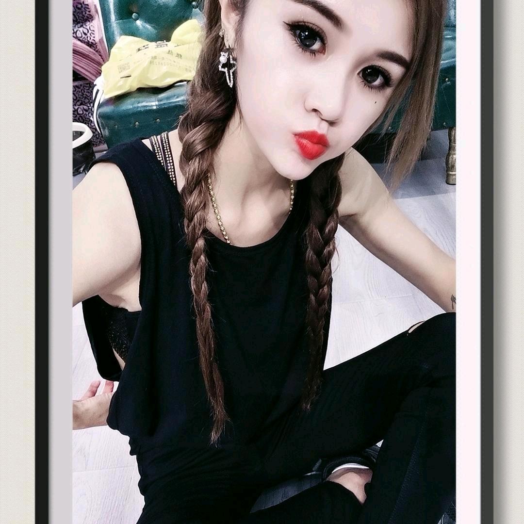 杨阳21