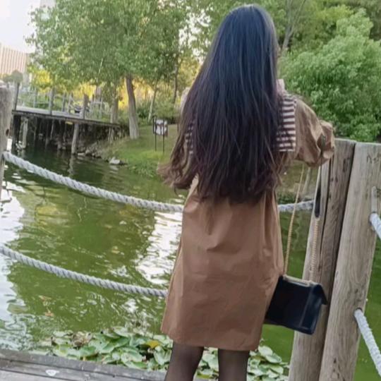 冷暖自知