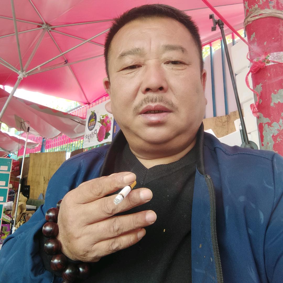郝小军