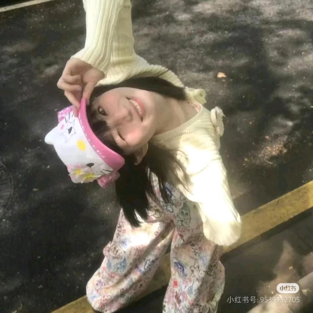 池洛皖