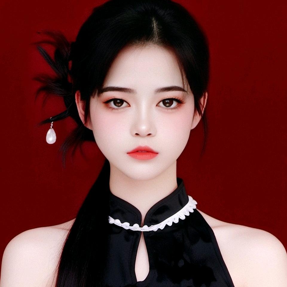 雪儿🌺🌺🌺🌺