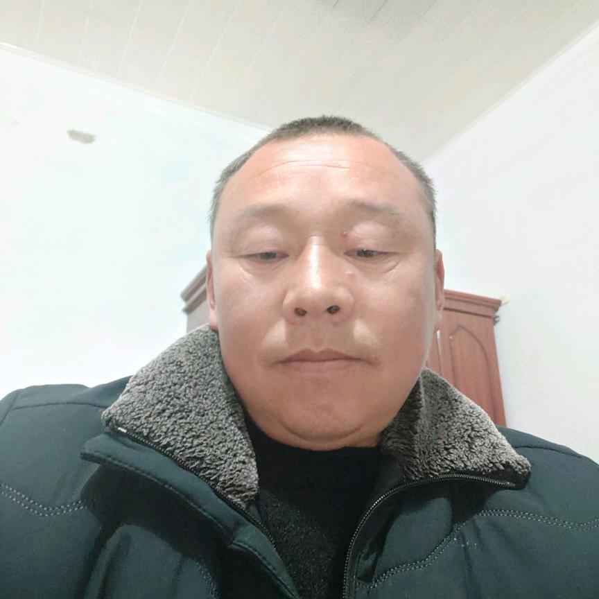 花开花落