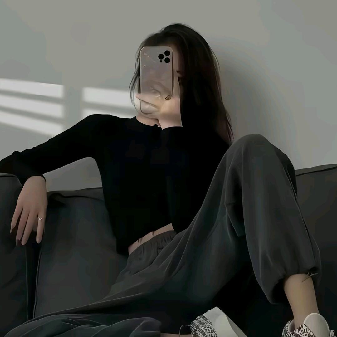 🍓、