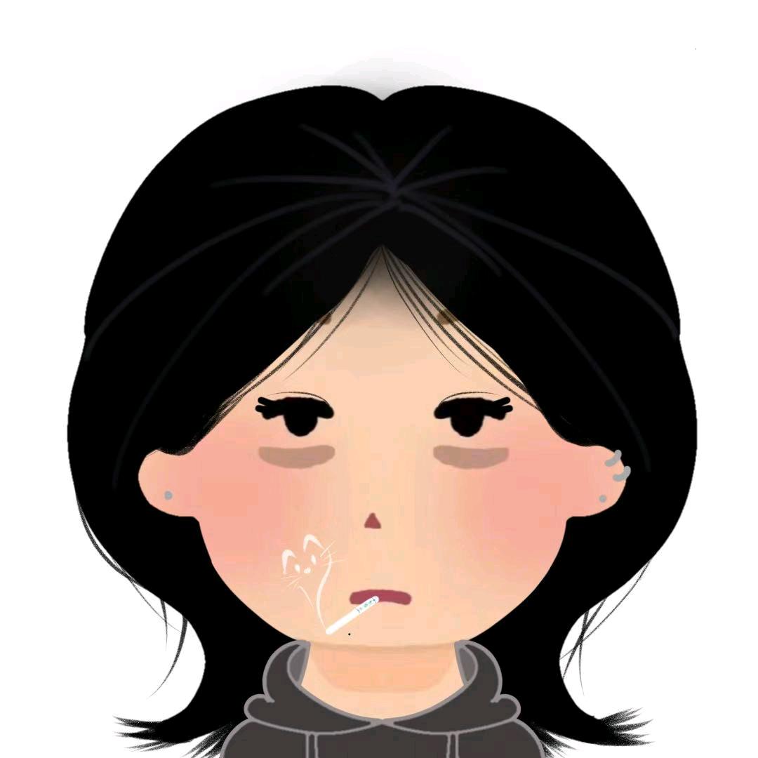 阿中