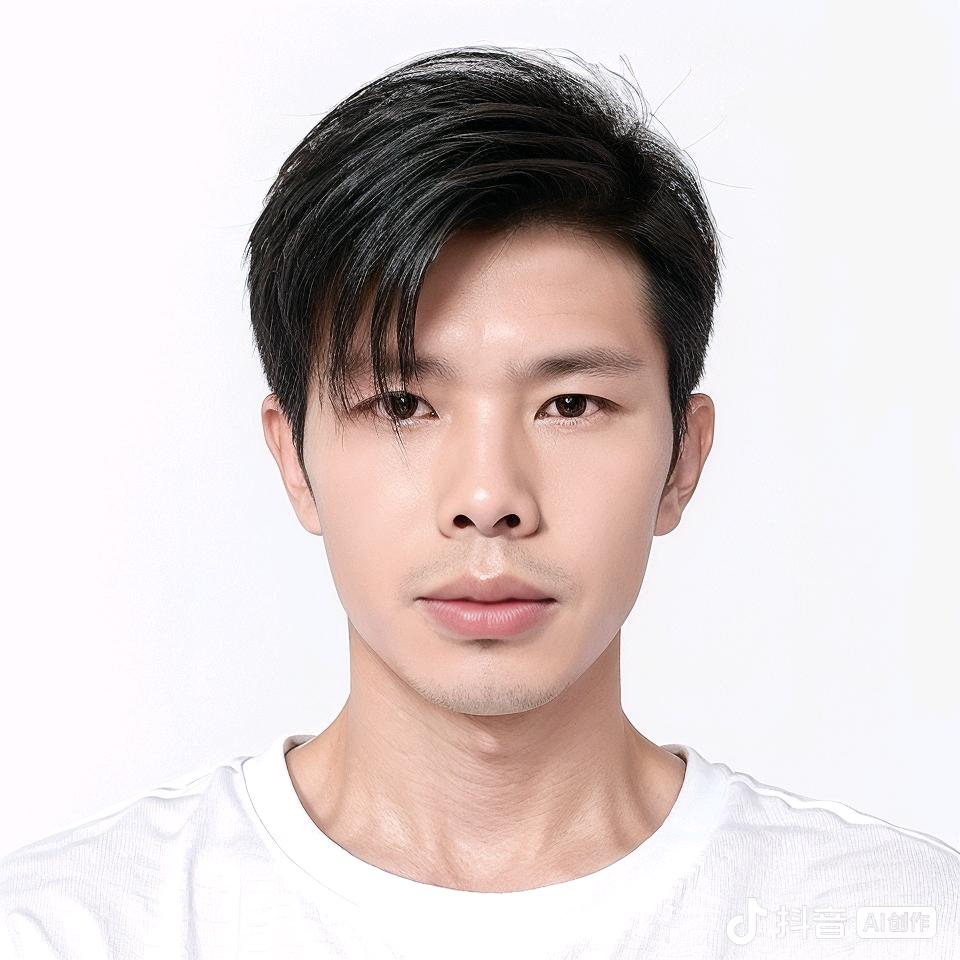 江南风格