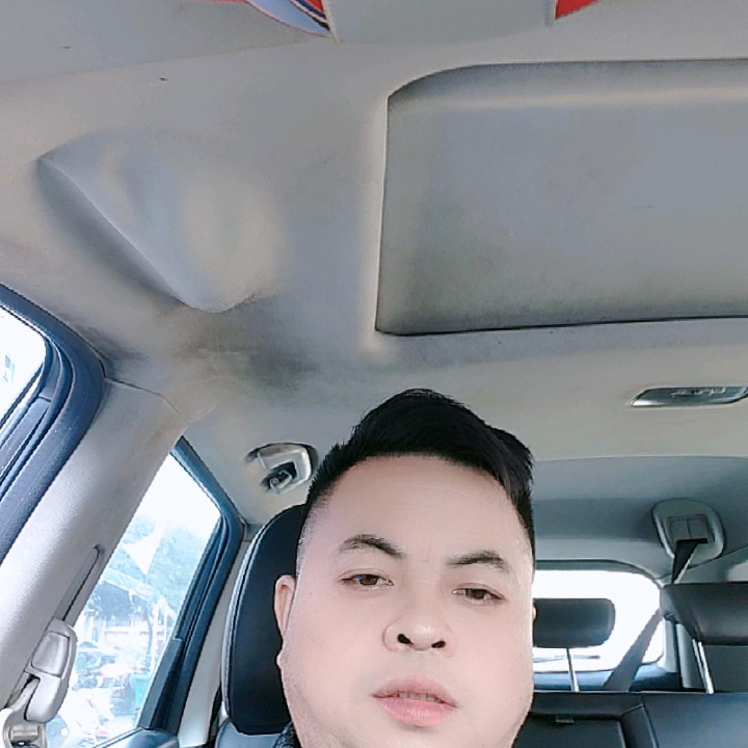 白酒哥。
