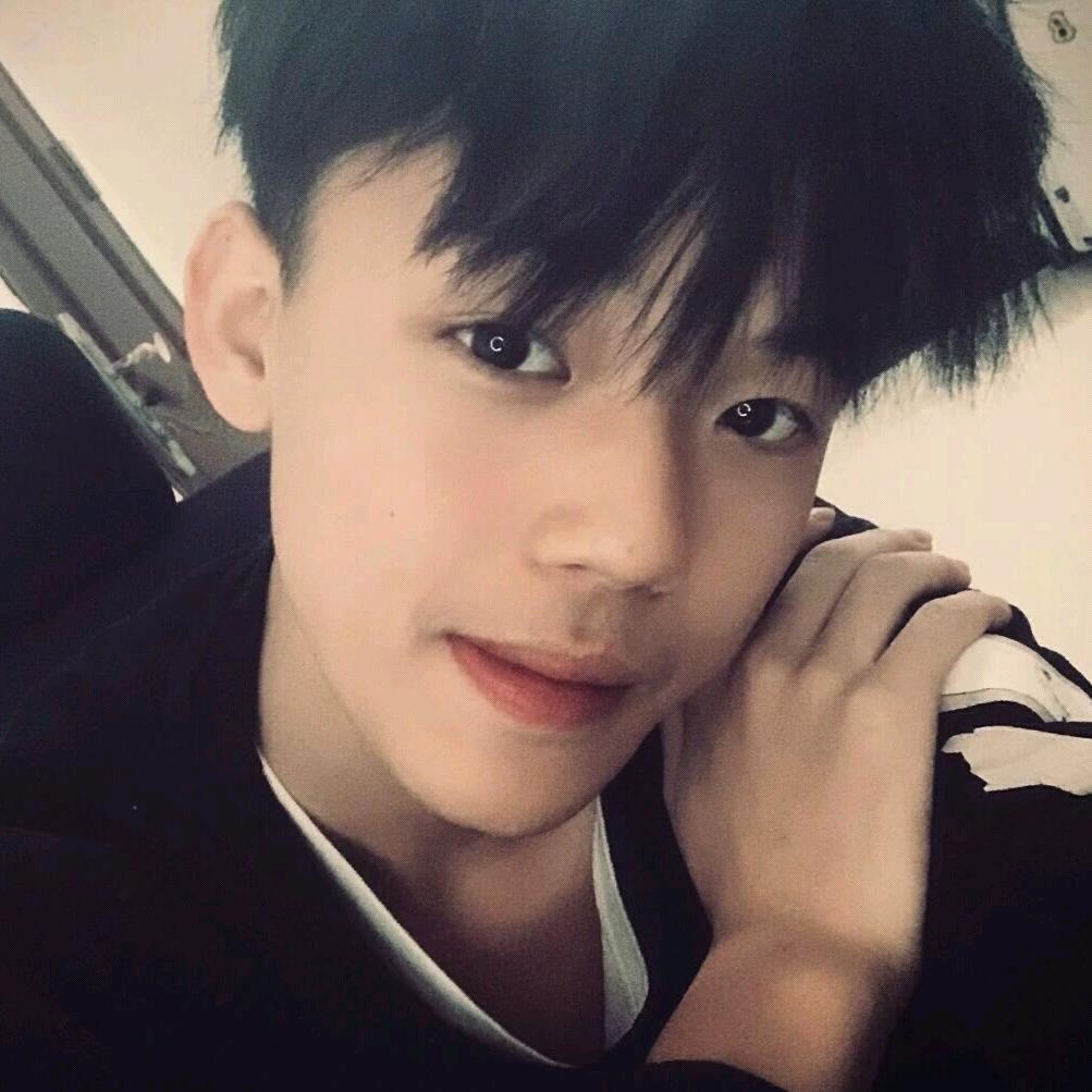 广西妹晓燕