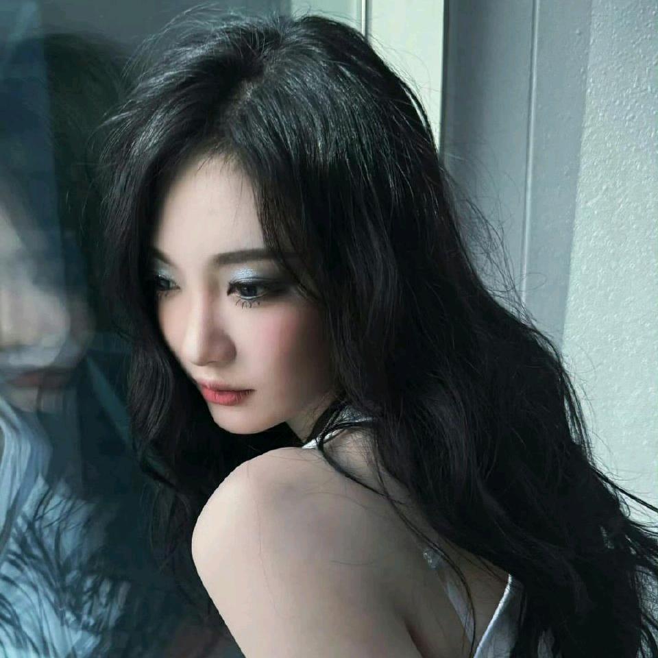 宁