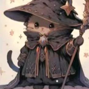 花生夹心饼干警长