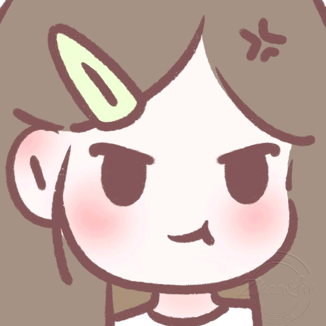 ⁺Rong