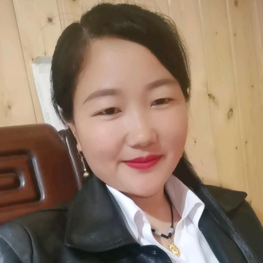ღ᭄87年的罗妹🕊꧔ꦿ᭄💞