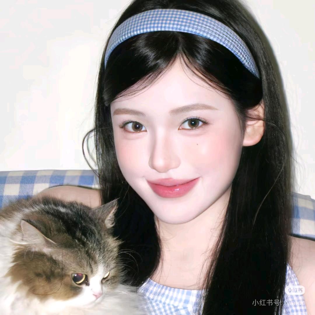 橘子